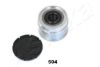 MITSUBISHI 1800A061 Alternator Freewheel Clutch